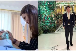 Kurang akurat, adegan medis sinetron Ikatan Cinta dikritik dokter