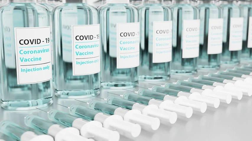 Ini 5 penyebab orang bisa tetap terkena Covid-19 meski sudah vaksin