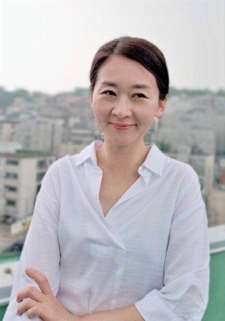 7 Potret kenangan Cheon Jeong-ha, ibu Na Chi-kook di drama Korea Mouse
