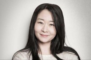 7 Potret kenangan Cheon Jeong-ha, ibu Na Chi-kook di drama Korea Mouse