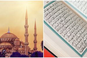 12 Macam hadits dan pengertiannya dalam ajaran Islam