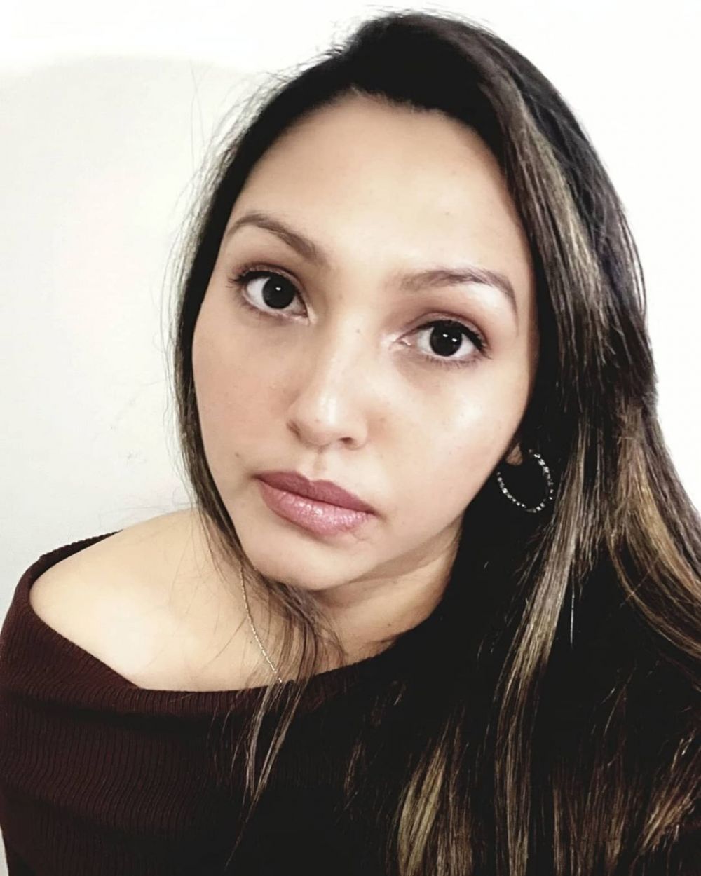 10 Potret terbaru Aldona pemeran Nyi Roro Kidul, menetap di Australia