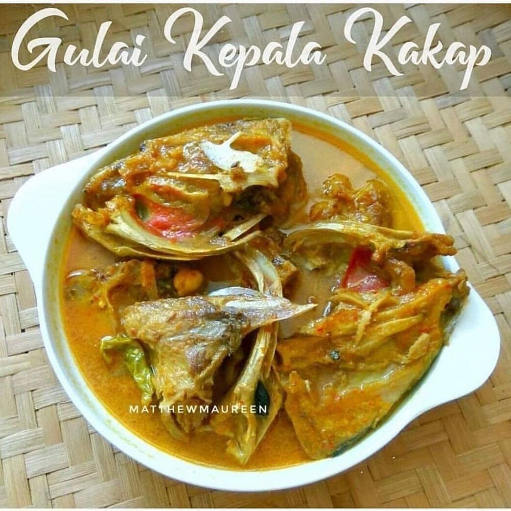 15 Resep menu sahur berbahan ikan, sehat, enak dan mudah dibuat