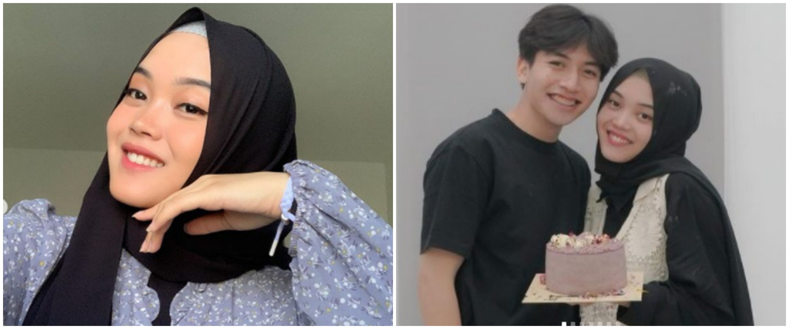 7 Momen kejutan ultah ke-20 Putri Delina, peluk erat Nathalie Holscher