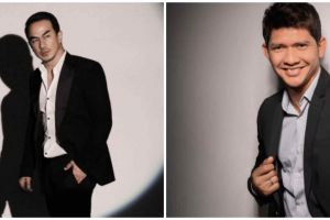 Jago bela diri, ini 10 adu gaya Joe Taslim dan Iko Uwais