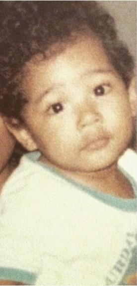 10 Transformasi Marcell Siahaan, gaya zaman sekolah curi perhatian