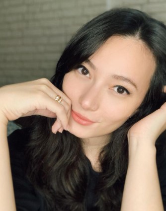 9 Pesinetron ini terjun ke dunia musik, terbaru Haico van der Veken