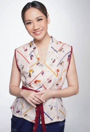 9 Pesinetron ini terjun ke dunia musik, terbaru Haico van der Veken