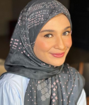 9 Pesinetron ini terjun ke dunia musik, terbaru Haico van der Veken