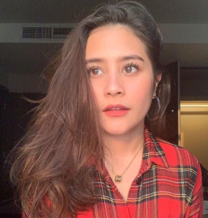 9 Pesinetron ini terjun ke dunia musik, terbaru Haico van der Veken