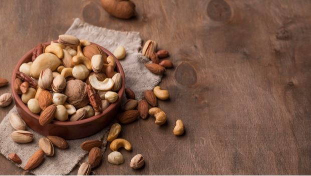 7 Camilan sehat ini cocok untuk diet, enak dan rendah kalori