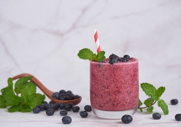 7 Camilan sehat ini cocok untuk diet, enak dan rendah kalori