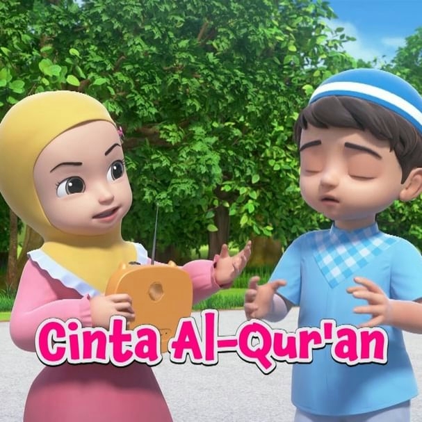 Sepanjang Ramadan, NET sajikan tayangan edukasi ramah anak