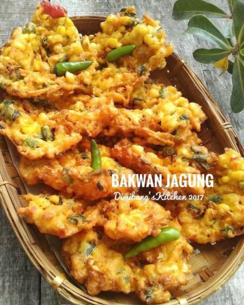 10 Resep lauk pelengkap sayur asem, sederhana & bikin nagih