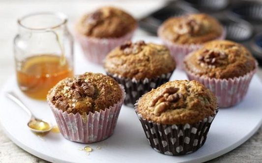 10 Resep kue Lebaran berbahan kurma manis, nikmat dan lezat