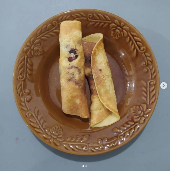 7 Resep camilan buka puasa berbahan jagung, enak dan praktis