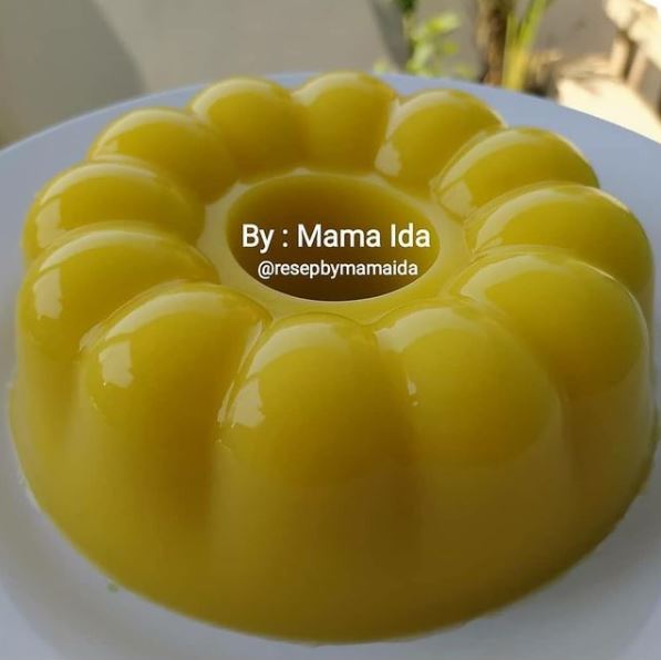 7 Resep camilan buka puasa berbahan jagung, enak dan praktis