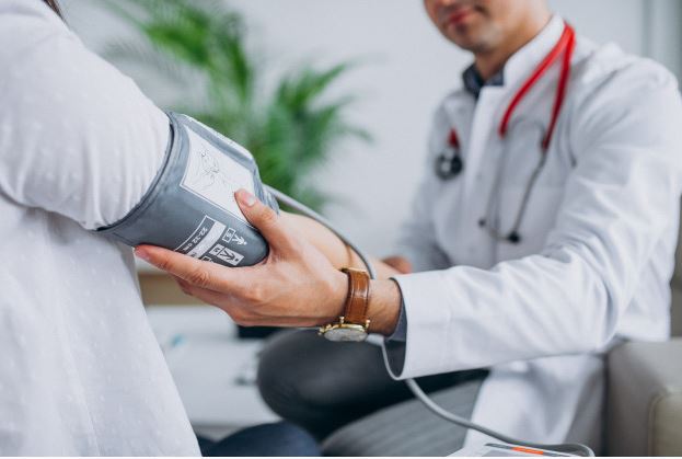 5 Manfaat nanas merah, dapat mencegah osteoporosis