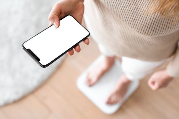 5 Manfaat nanas merah, dapat mencegah osteoporosis