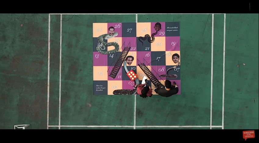 12 Momen anniversary ke-2 Irish Bella & Ammar Zoni, penuh kejutan