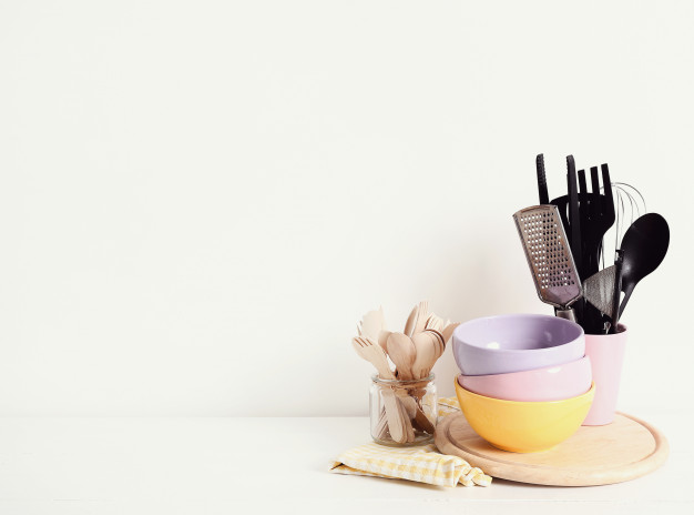 5 Cara menyimpan ikan asin agar tahan lama, jangan dicuci