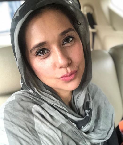 Berusia lebih dari 50 tahun, 15 seleb ini tetap memesona bak ABG