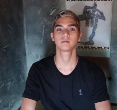 9 Anak personel band sukses di dunia hiburan, ada Glenca Cyshara