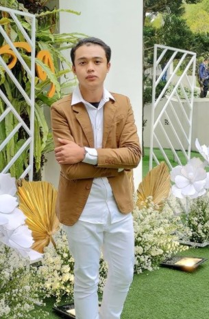 9 Anak personel band sukses di dunia hiburan, ada Glenca Cyshara