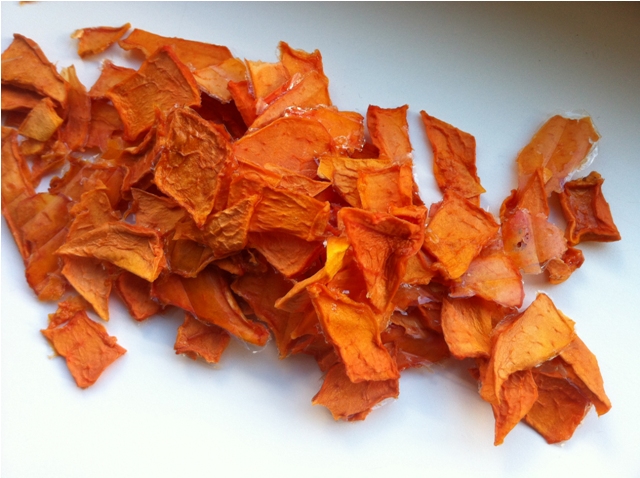 10 Resep keripik renyah, cocok untuk sajian Lebaran