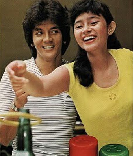 Potret jadul 8 aktor laga saat jadi model majalah, curi perhatian