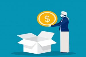 Syarat dan tata cara perhitungan zakat mal yang perlu diketahui