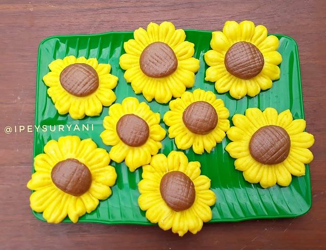 10 Resep roti mantau untuk Lebaran, lezat dan lembut