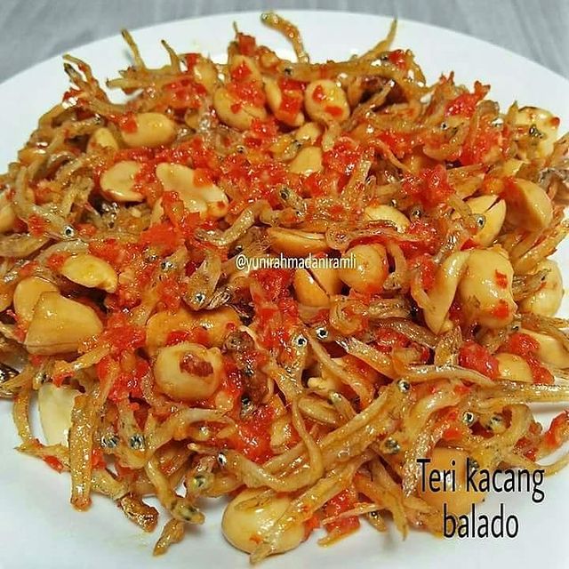 Yfegzkvwqxuehm Yfegzkvwqxuehm