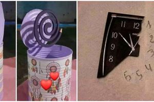 10 Lifehack nggak biasa saat hadapi masalah di rumah, bikin melongo