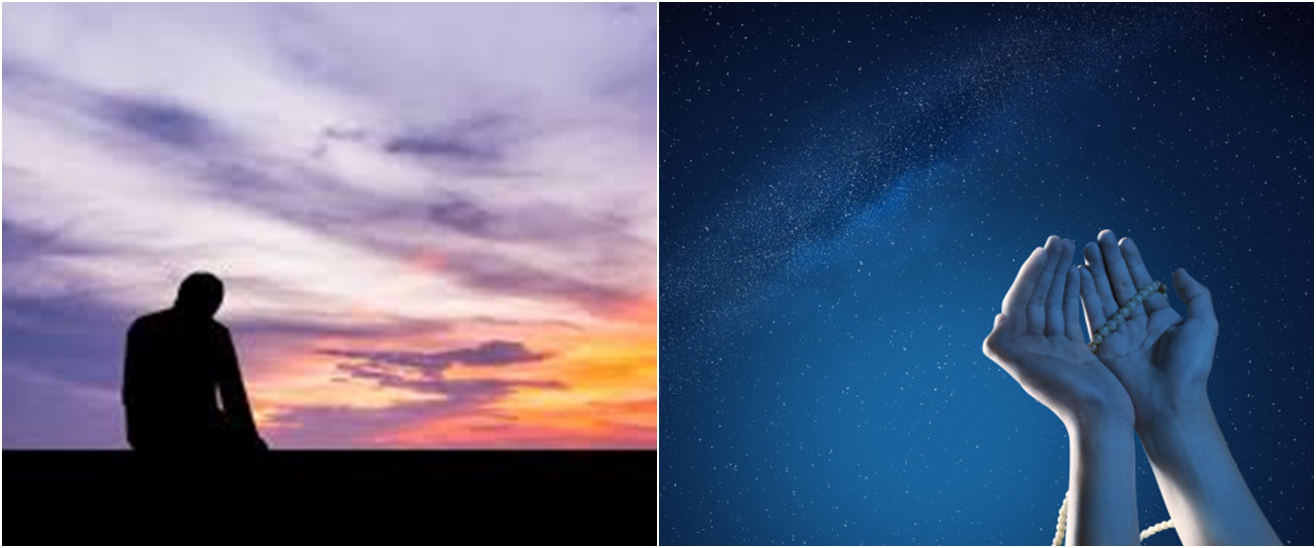 Keutamaan sholat subuh dan hukum meninggalkannya secara sengaja