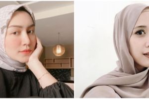 Potret 8 pemain ABG Jadi Manten dulu dan kini, gaya rambutnya ikonik