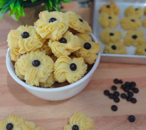 20 Resep camilan wajib Lebaran, gurih, manis, dan nikmat