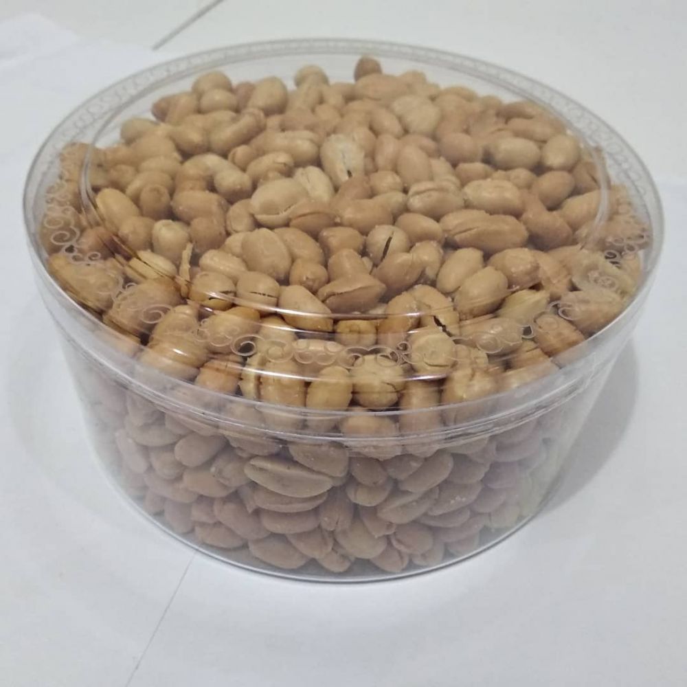 20 Resep camilan wajib Lebaran, gurih, manis, dan nikmat