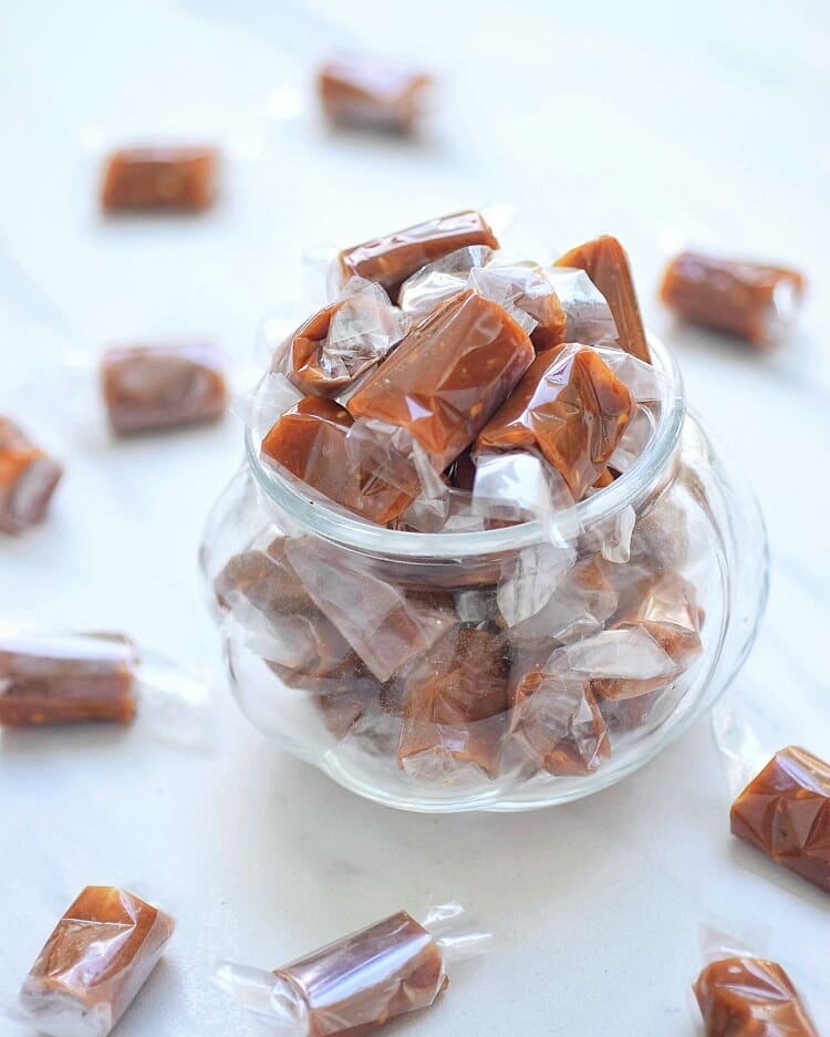 20 Resep camilan wajib Lebaran, gurih, manis, dan nikmat