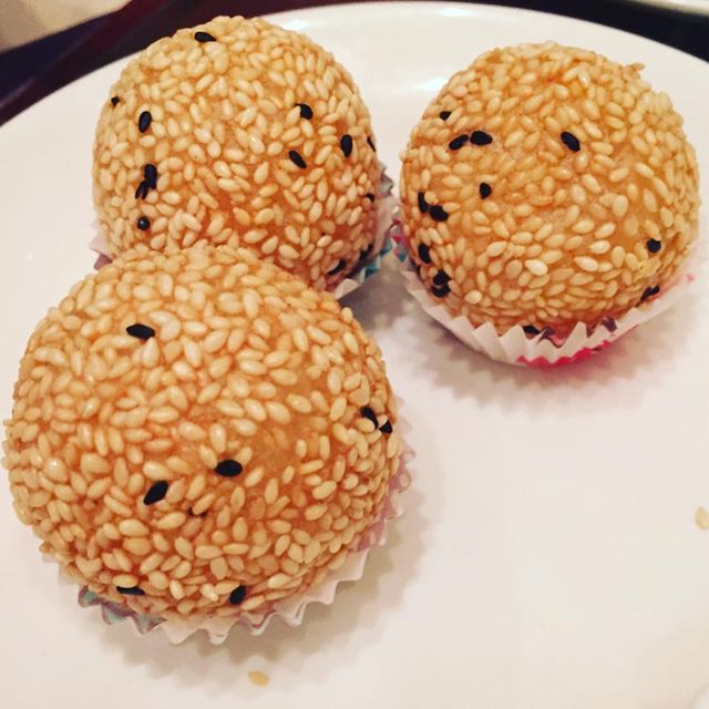 9 Makanan khas Kepulauan Seribu ini punya nama unik, ada bom atom