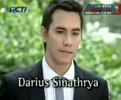 Potret lawas 7 presenter saat main sinetron, gayanya ikonik