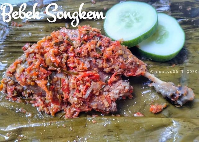 8 Resep makanan khas Madura, enak dan sederhana