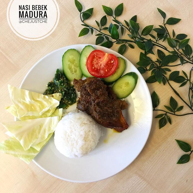 8 Resep makanan khas Madura, enak dan sederhana