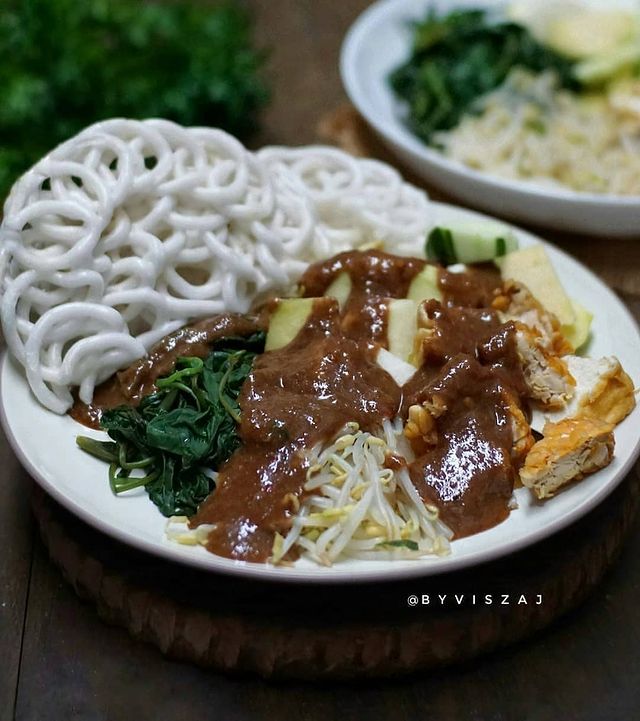 8 Resep makanan khas Madura, enak dan sederhana