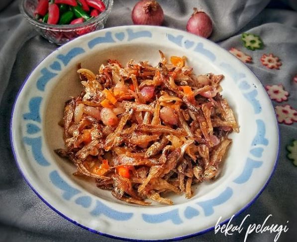 resep tumis simple cocok buat sahur © berbagai sumber resep tumis simple cocok buat sahur © berbagai sumber