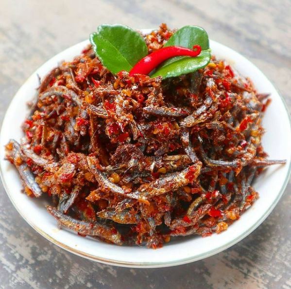 resep tumis simple cocok buat sahur © berbagai sumber resep tumis simple cocok buat sahur © berbagai sumber