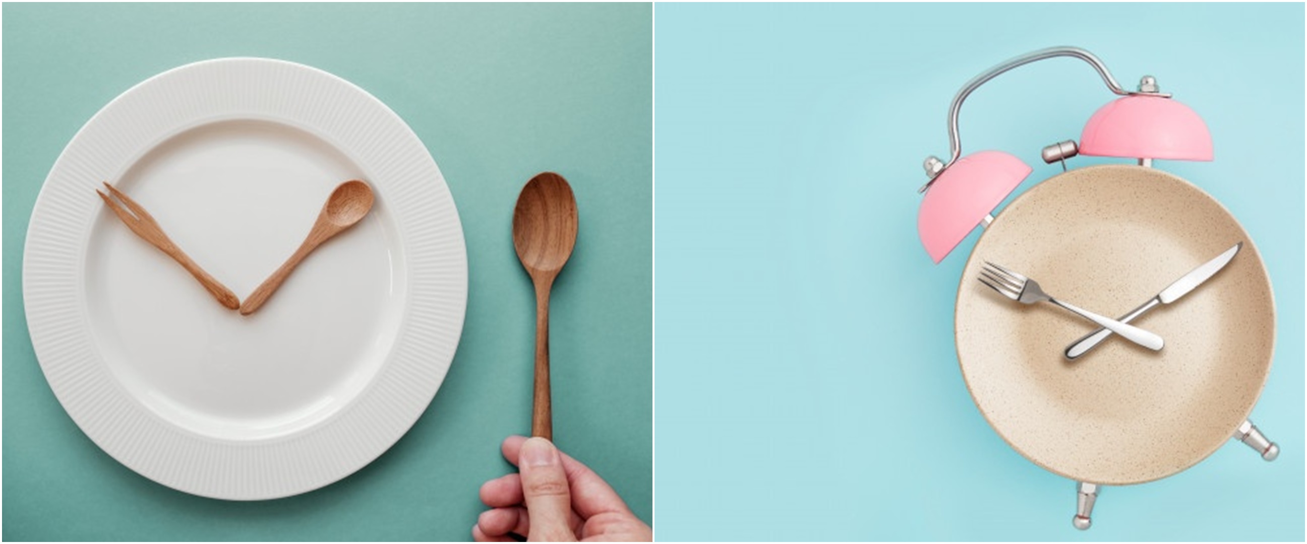 Waktu yang tepat mengganti utang puasa Ramadhan dan tata caranya