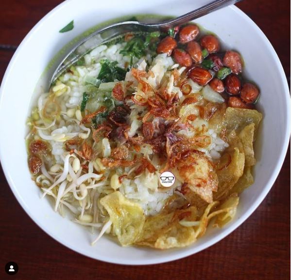 16 Jenis soto khas Indonesia ini bikin ngiler, mana favoritmu?