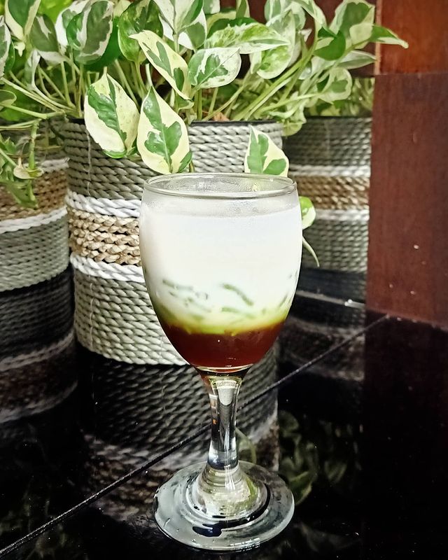 Bentuknya mirip, 10 makanan ini punya nama berbeda di berbagai daerah