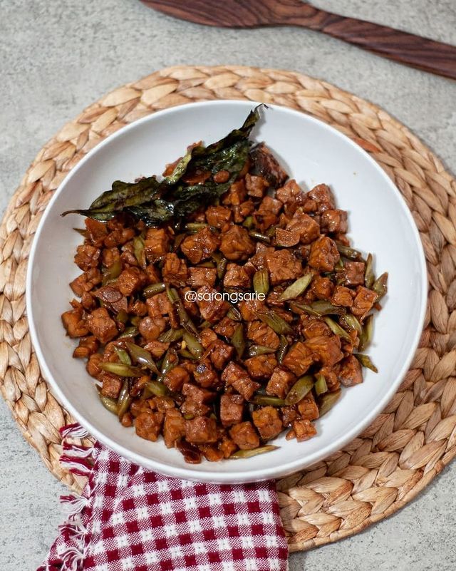 Bentuknya mirip, 10 makanan ini punya nama berbeda di berbagai daerah